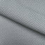 LEISURE_95J9201-Grey