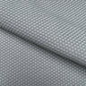 LEISURE_95J9201-Grey