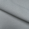 LEISURE_95J9201-Grey