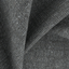 LENNON_Black_Charcoal_Grey_98J9771