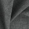 LENNON_Black_Charcoal_Grey_98J9771