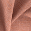 LENNON_Blush_Coral_27J9771