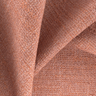 LENNON_Blush_Coral_27J9771