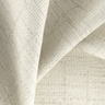 LENNON_Bone_White_Ivory_91J9771
