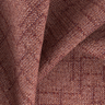 LENNON_Brick-Red_Plum_45J9771