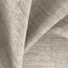 LENNON_Camel_Golden_Taupe_34J9771