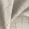 LENNON_Cream_Taupe_33J9771