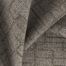 LENNON_Deep_Brown_39J9771