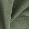 LENNON_Emerald_Green_Beige_75J9771