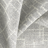 LENNON_Fossil_Grey_Cream_94J9771