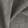 LENNON_Greige_Dusty_Blue_96J9771