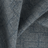 LENNON_Ink_Blue_Grey_67J9771