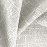 LENNON_Ivory_Light_Pebble_Grey_93J9771