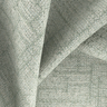 LENNON_Mint_Green_Cream_70J9771