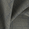 LENNON_Moss-Green_Charcoal_Grey_79J9771