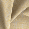LENNON_Mustard_Yellow_Pale_Grey_16J9771
