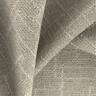 LENNON_Olive_Green_Soft_Grey_74J9771