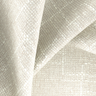 LENNON_Sand_Ivory_92J9771