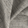 LENNON_Slate_Gray_Taupe_95J9771