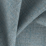 LENNON_Steel-Blue_Grey_63J9771
