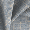 LENNON_Steel-Blue_Soft_Grey_65J9771