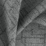 LENNON_Steel_Charcoal_Grey_97J9771