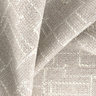 LENNON_Tan_Cream_32J9771
