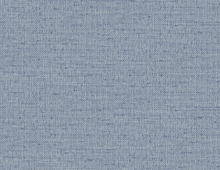 Savannah Grass -Kaya