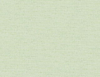 Savannah Grass -Kaya