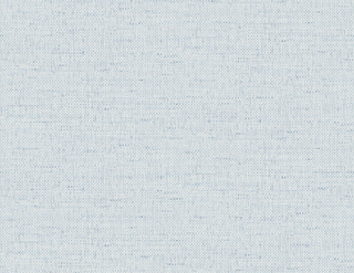 Savannah Grass -Kaya
