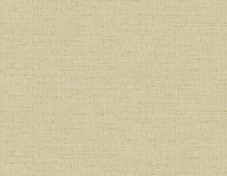 Savannah Grass -Kaya