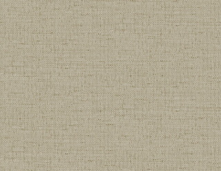 Savannah Grass -Kaya