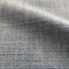 LOUNGER_65J9201-Azure-Blue-White