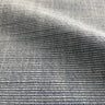 LOUNGER_65J9201-Azure-Blue-White