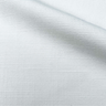 LOUNGER_90J9201-Soft-White