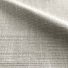 LOUNGER_92J9201-Stone-Grey-White