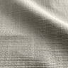LOUNGER_93J9201-Stone-Grey-Cream