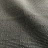 LOUNGER_98J9201-Onyx-Black-Charcoal