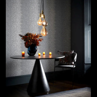 Fusion – Ombre