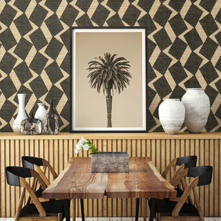 Savannah Grass -Bespoke