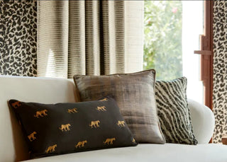 Kravet Fabric Clarke and Clarke Breegan Jane collection Name Kayla