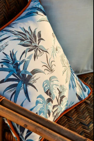 Kravet Fabric Clarke and Clarke Breegan Jane collection Name Malindi