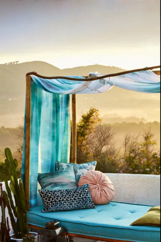 Kravet Fabric Breegan Jane collection Name Nairobi