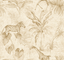 Lambs-Wool-gl20605-Ikoma