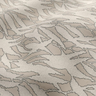Latte-0018141_hydra-0289