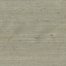 Laurel-Green-9089_71WS121