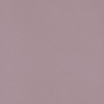 Lavender-0018792_apollo-0720