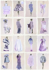 Lavender-Couture-Carousel-175_1005