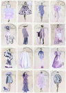 Lavender-P-Couture-Carousel-W-175_2011M