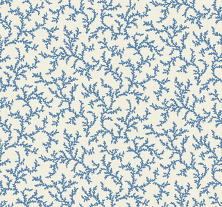 French Country – Corail